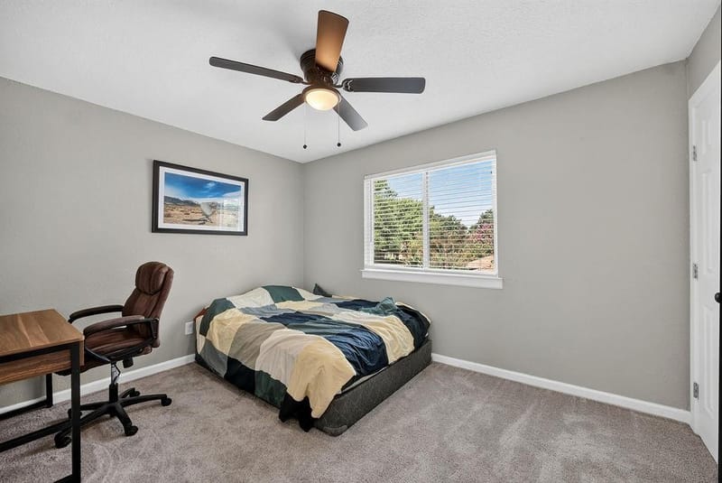 3309 Graybar Drive, Garland TX 75040 - Photo 18