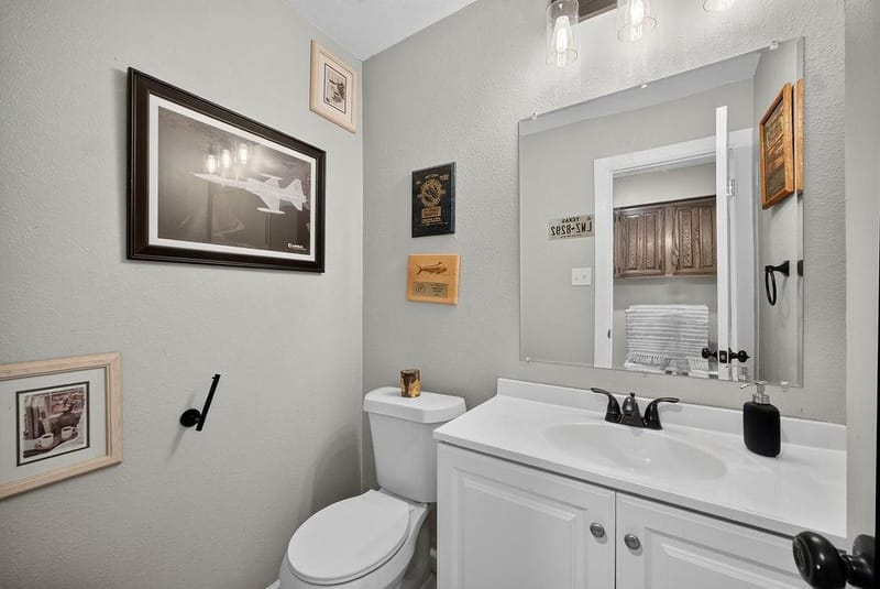 3309 Graybar Drive, Garland TX 75040 - Photo 11
