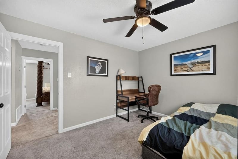 3309 Graybar Drive, Garland TX 75040 - Photo 19