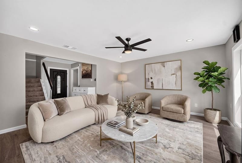 3309 Graybar Drive, Garland TX 75040 - Photo 29