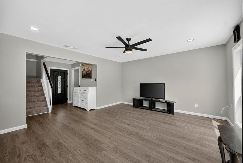 3309 Graybar Drive, Garland TX 75040 - Photo 8