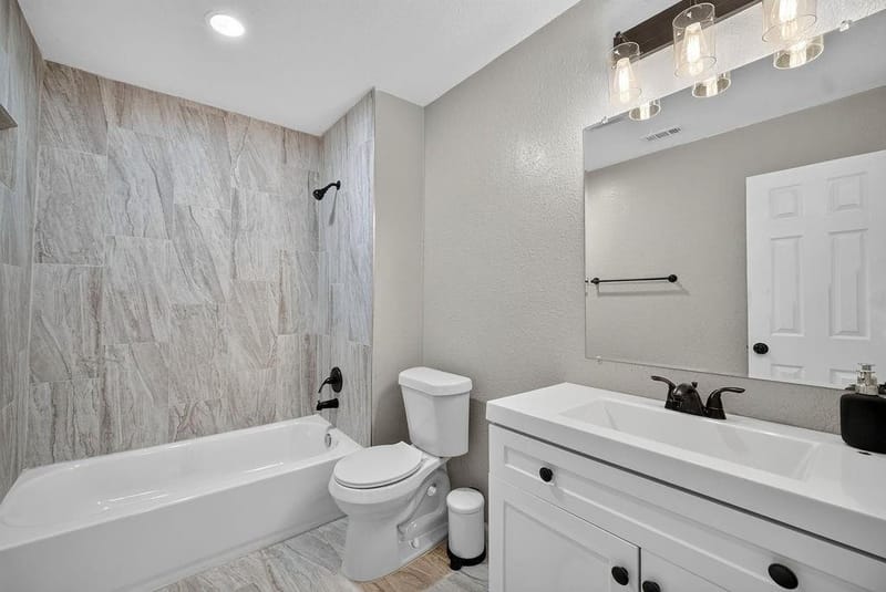 3309 Graybar Drive, Garland TX 75040 - Photo 25