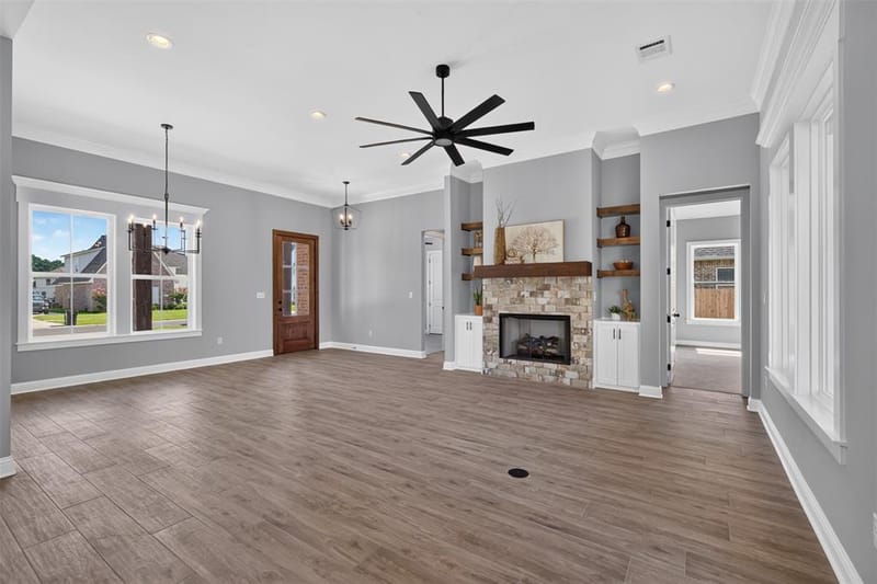 76 Turtle Creek Drive, Benton LA 71006 - Photo 23