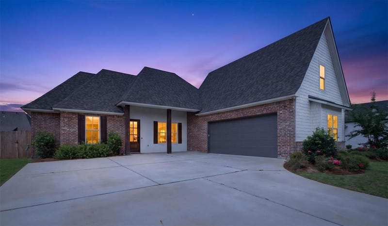 76 Turtle Creek Drive, Benton LA 71006 - Photo 2