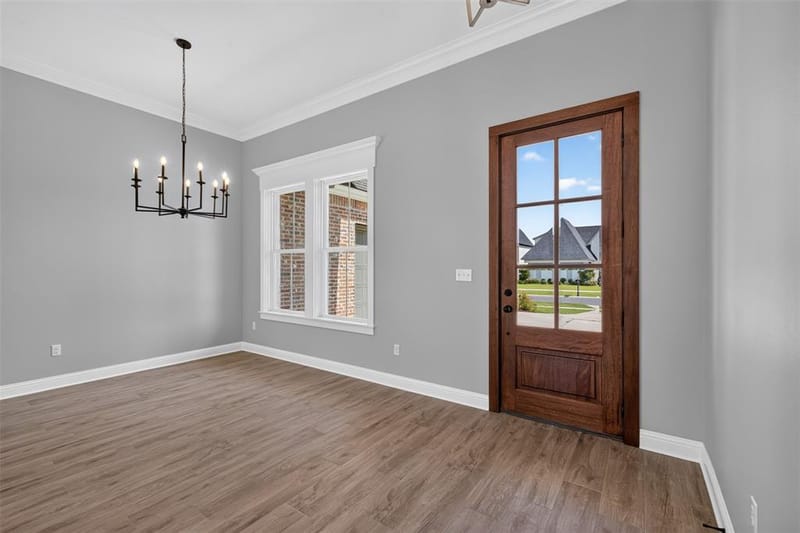 76 Turtle Creek Drive, Benton LA 71006 - Photo 22