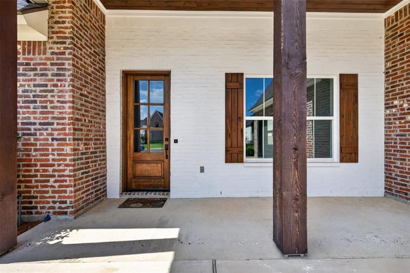 76 Turtle Creek Drive, Benton LA 71006 - Photo 24