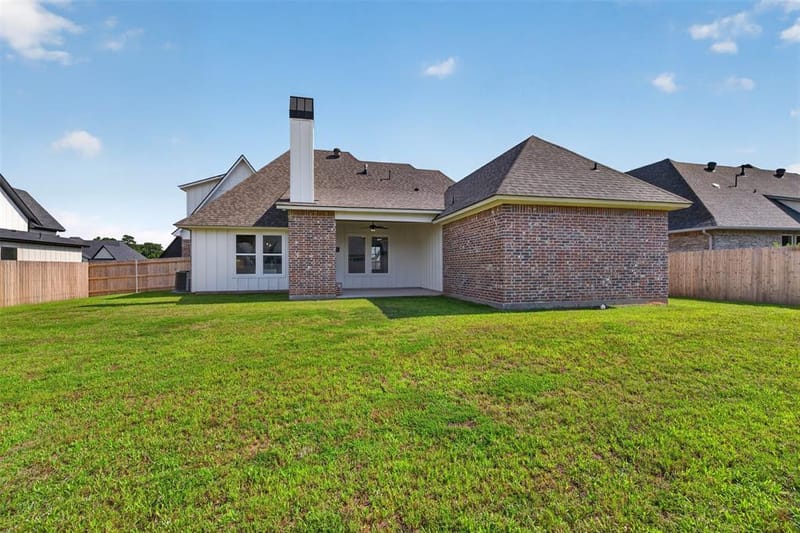 76 Turtle Creek Drive, Benton LA 71006 - Photo 18