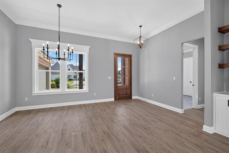76 Turtle Creek Drive, Benton LA 71006 - Photo 15