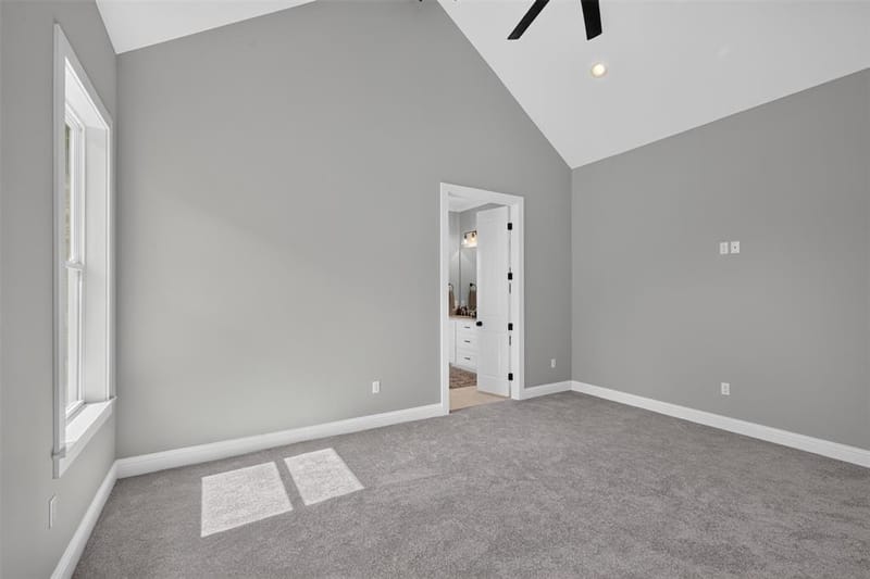 76 Turtle Creek Drive, Benton LA 71006 - Photo 11