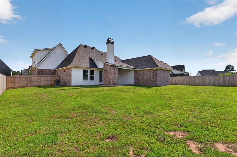 76 Turtle Creek Drive, Benton LA 71006 - Photo 19