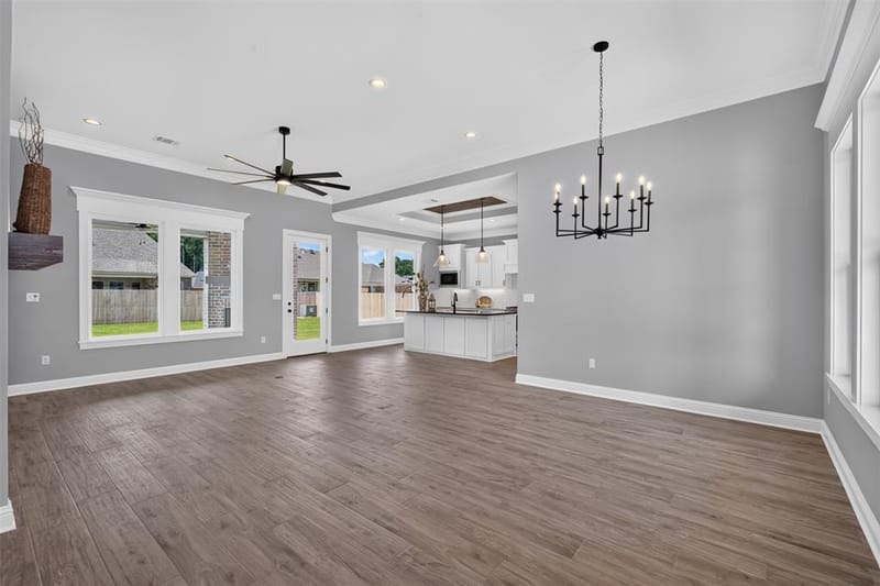 76 Turtle Creek Drive, Benton LA 71006 - Photo 25