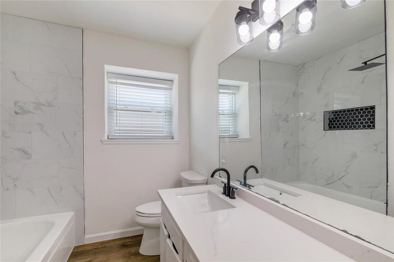 2429 Chestnut Way, Bedford TX 76022 - Photo 13