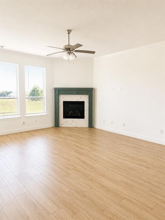 6020 Glenwood Drive, Joshua TX 76058 - Photo 5