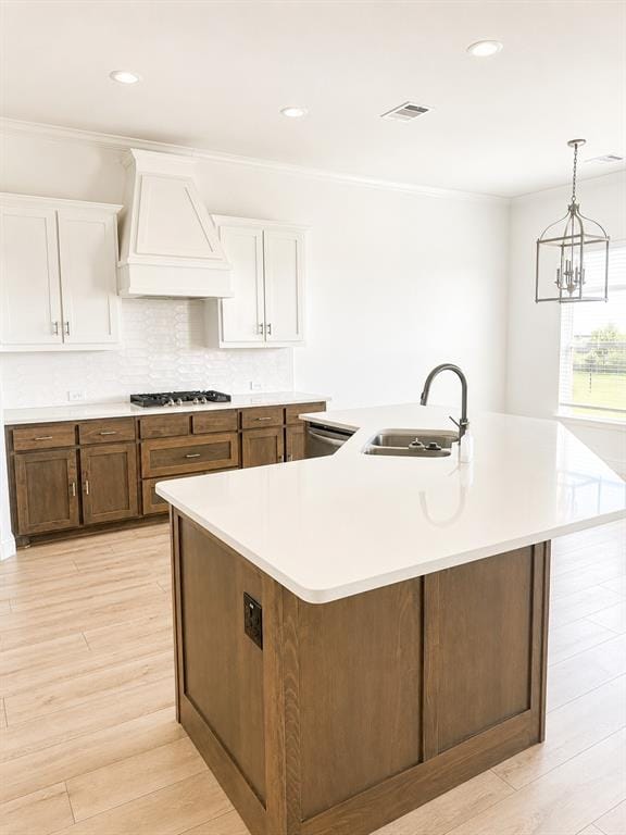 6020 Glenwood Drive, Joshua TX 76058 - Photo 4
