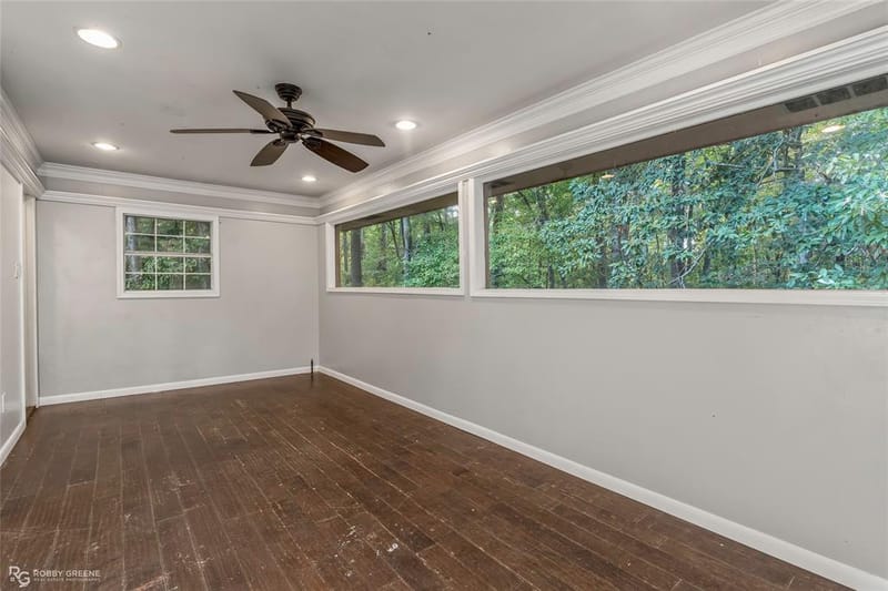 909 Hinton Street, Minden LA 71055 - Photo 23