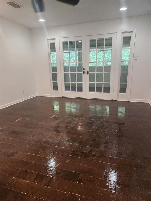 909 Hinton Street, Minden LA 71055 - Photo 6