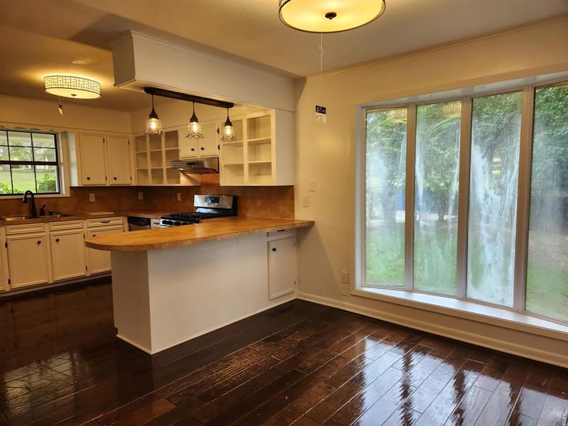 909 Hinton Street, Minden LA 71055 - Photo 13