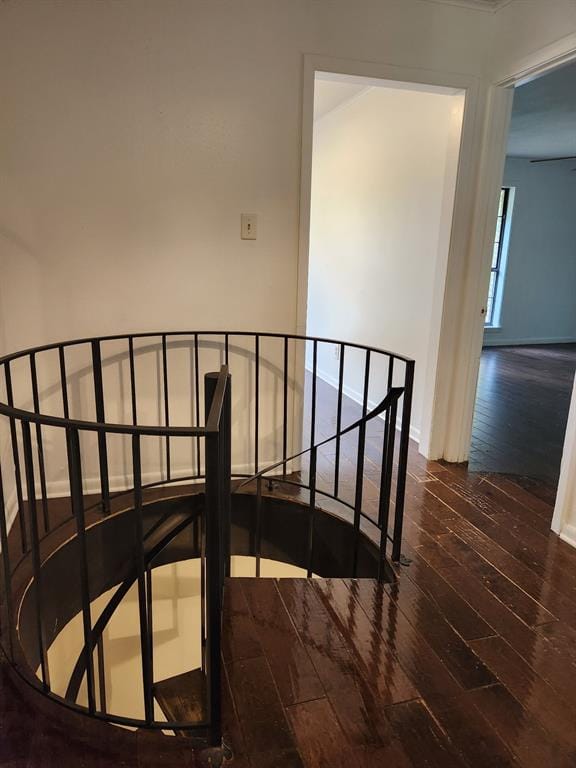 909 Hinton Street, Minden LA 71055 - Photo 17