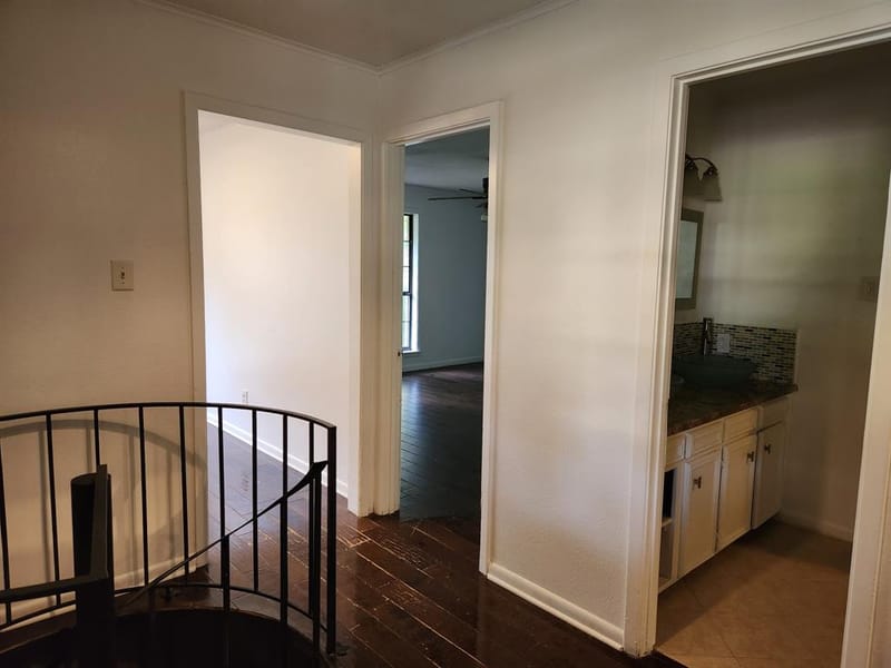 909 Hinton Street, Minden LA 71055 - Photo 16