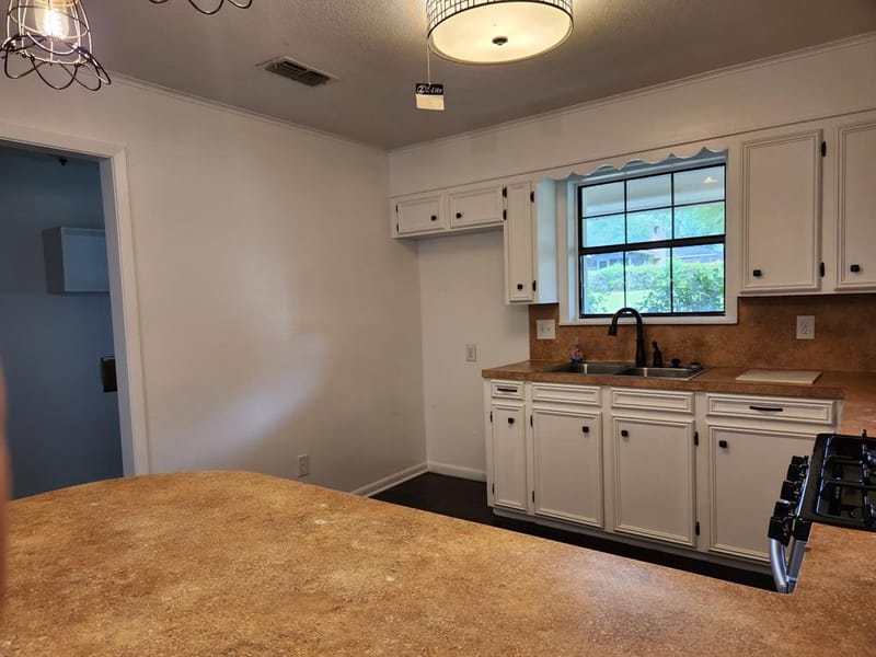 909 Hinton Street, Minden LA 71055 - Photo 12