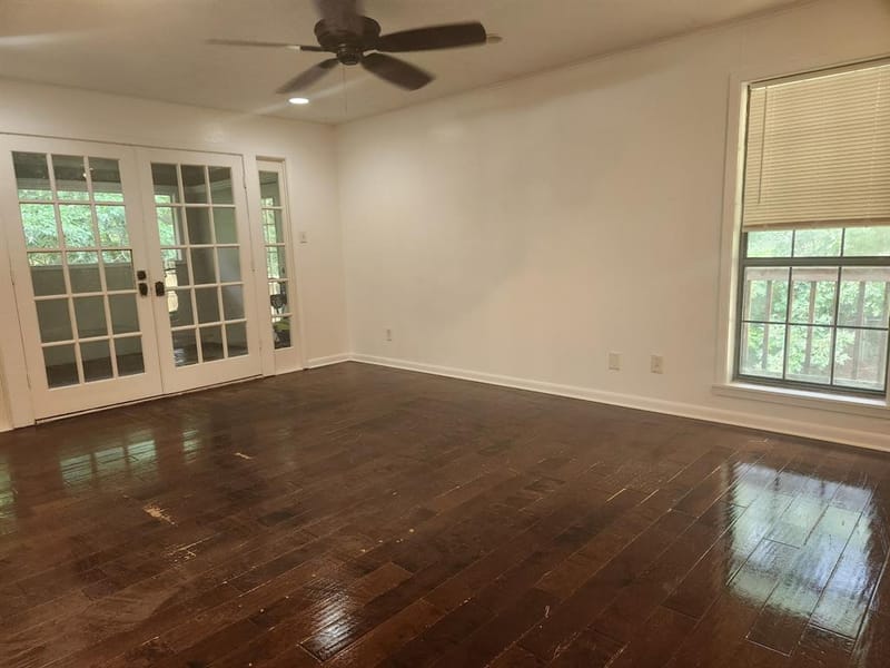 909 Hinton Street, Minden LA 71055 - Photo 7