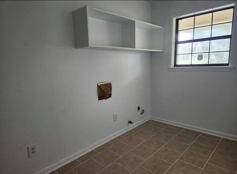 909 Hinton Street, Minden LA 71055 - Photo 5