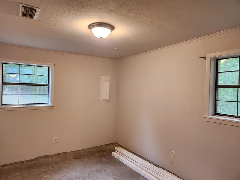 909 Hinton Street, Minden LA 71055 - Photo 20