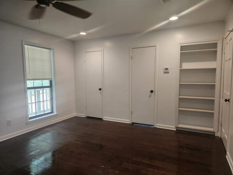 909 Hinton Street, Minden LA 71055 - Photo 9