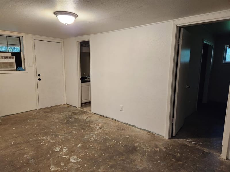 909 Hinton Street, Minden LA 71055 - Photo 24