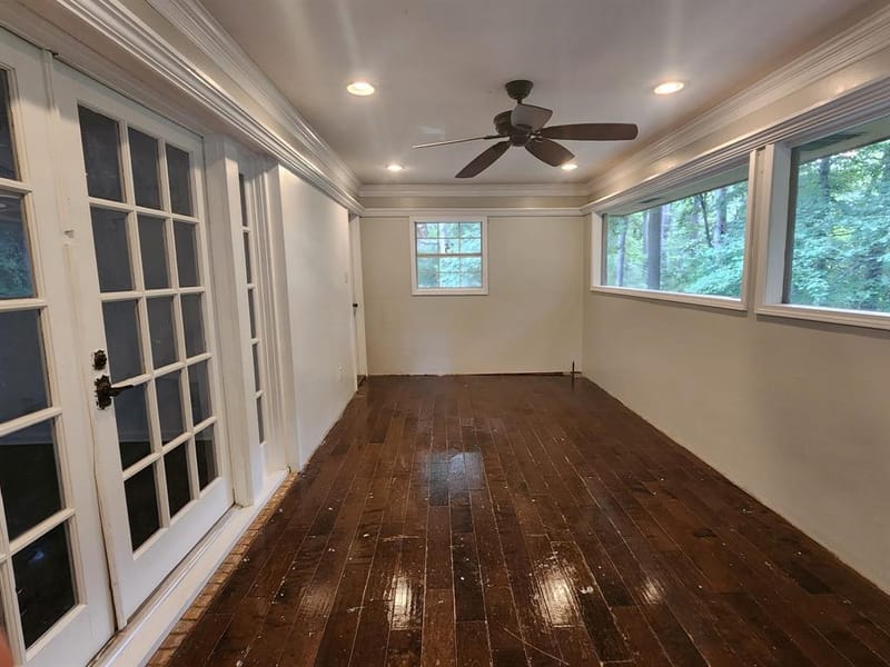 909 Hinton Street, Minden LA 71055 - Photo 10