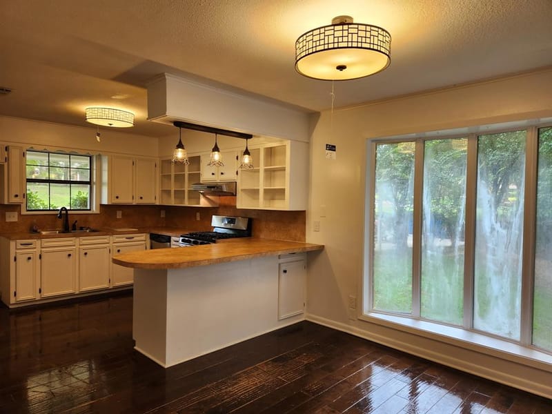909 Hinton Street, Minden LA 71055 - Photo 14