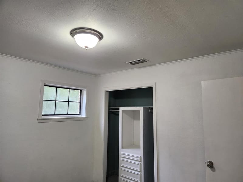909 Hinton Street, Minden LA 71055 - Photo 18