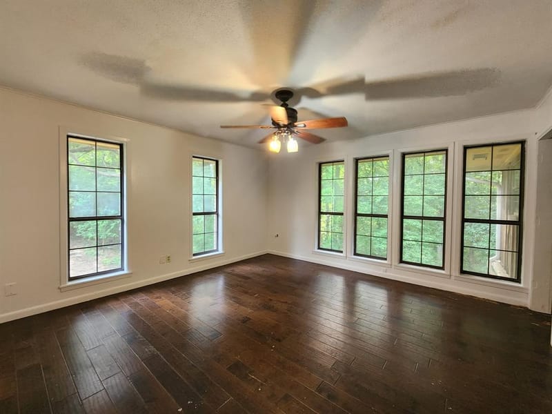 909 Hinton Street, Minden LA 71055 - Photo 15
