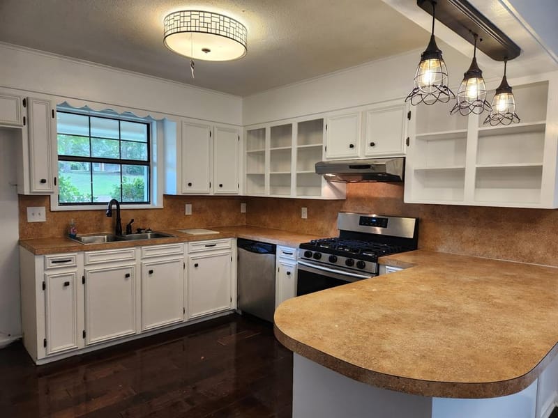 909 Hinton Street, Minden LA 71055 - Photo 11