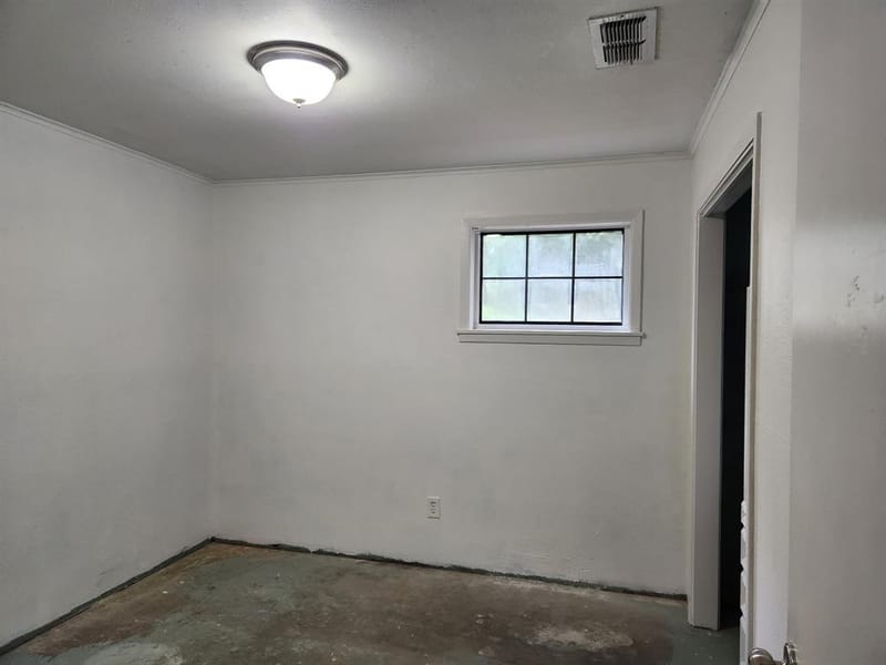 909 Hinton Street, Minden LA 71055 - Photo 19
