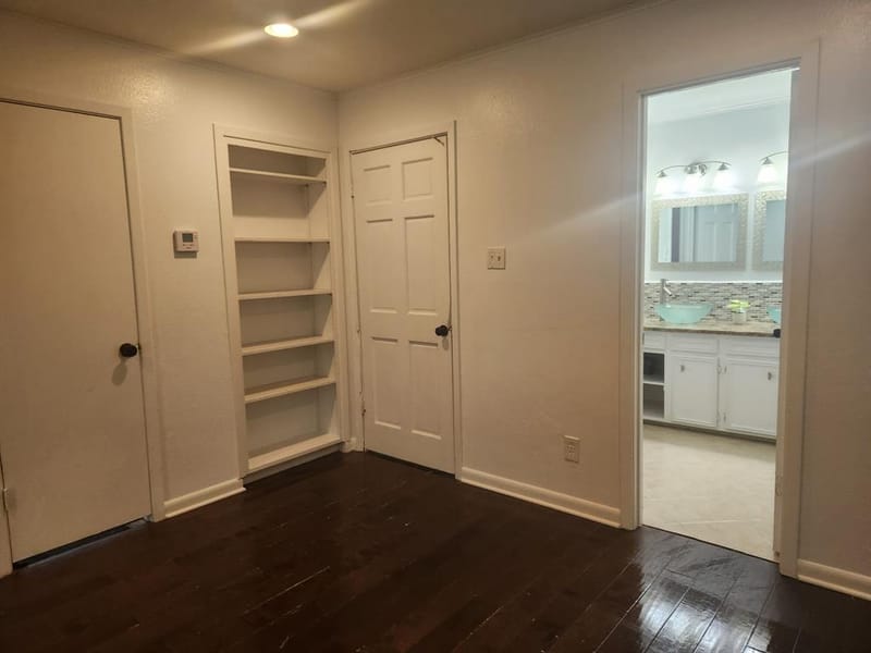 909 Hinton Street, Minden LA 71055 - Photo 8