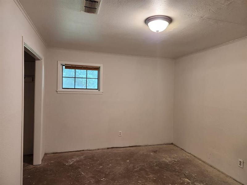 909 Hinton Street, Minden LA 71055 - Photo 21