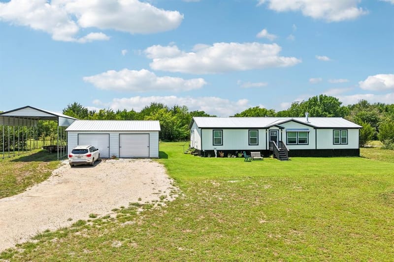 13391 Westover Lane, Anna TX 75409 - Photo 23