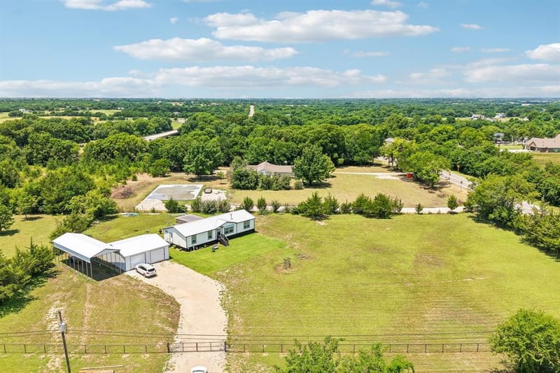 13391 Westover Lane, Anna TX 75409 - Photo 27