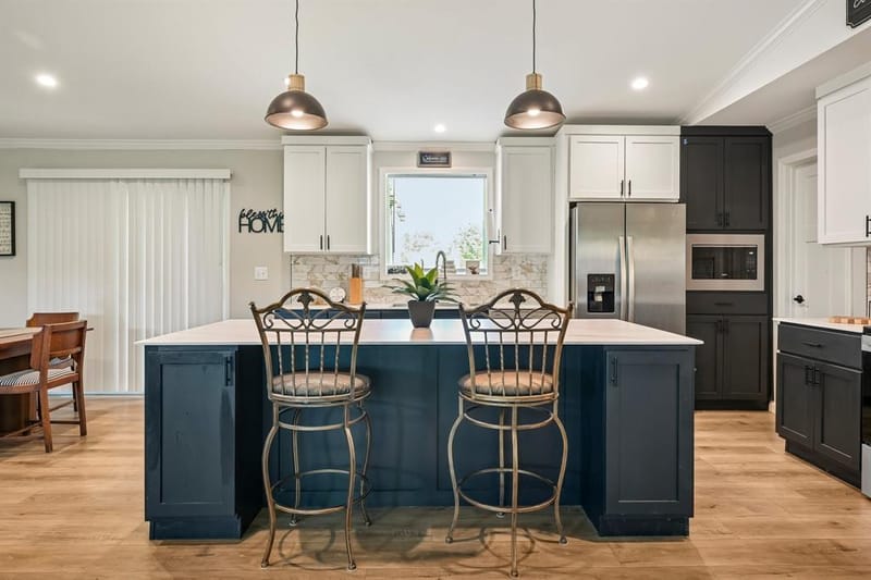 13391 Westover Lane, Anna TX 75409 - Photo 6