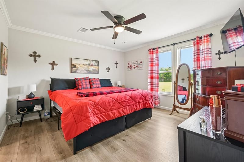 13391 Westover Lane, Anna TX 75409 - Photo 12