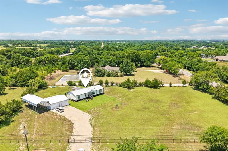 13391 Westover Lane, Anna TX 75409 - Photo 26