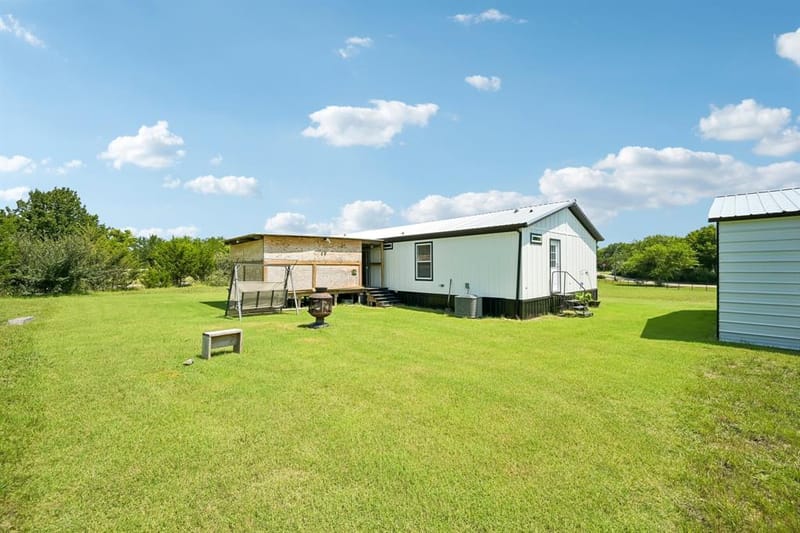 13391 Westover Lane, Anna TX 75409 - Photo 22