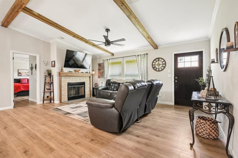 13391 Westover Lane, Anna TX 75409 - Photo 7