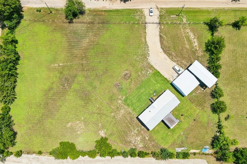 13391 Westover Lane, Anna TX 75409 - Photo 28
