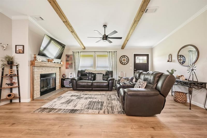 13391 Westover Lane, Anna TX 75409 - Photo 9