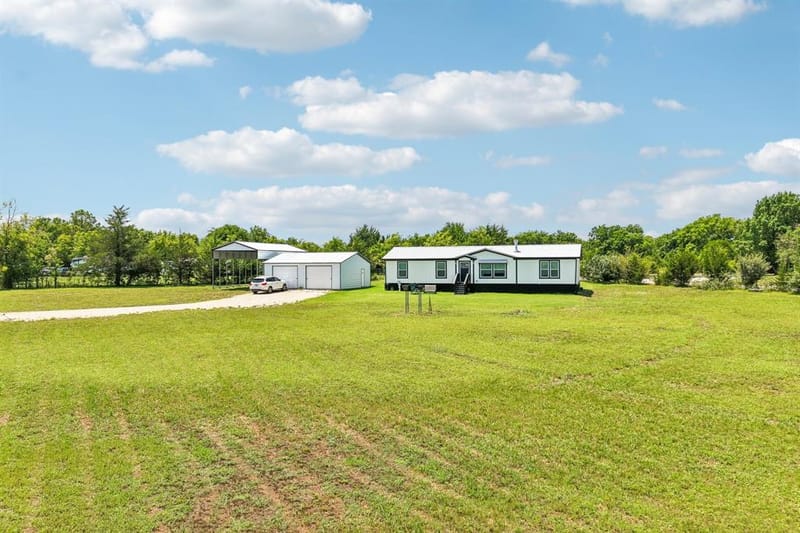 13391 Westover Lane, Anna TX 75409 - Photo 24
