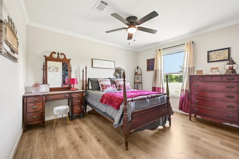 13391 Westover Lane, Anna TX 75409 - Photo 19
