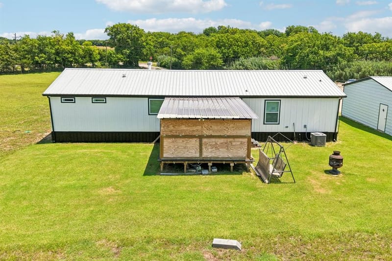 13391 Westover Lane, Anna TX 75409 - Photo 29
