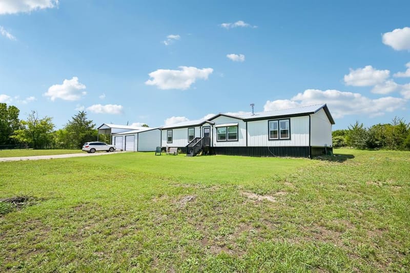 13391 Westover Lane, Anna TX 75409 - Photo 4
